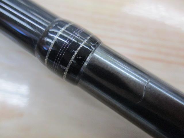 ハートランド HL721HRB-SV 09E