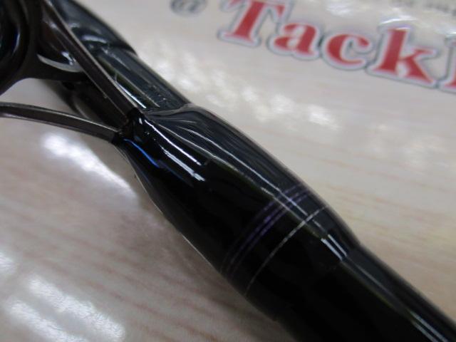 ハートランド HL721HRB-SV 09E