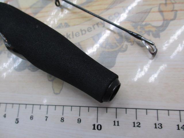 スティーズRC S61L-SV