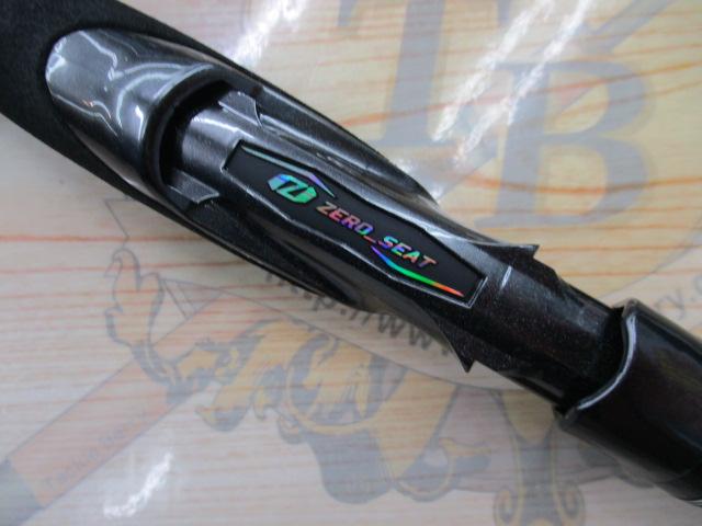 スティーズRC S61L-SV