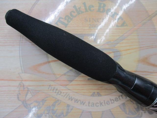 スティーズRC S61L-SV