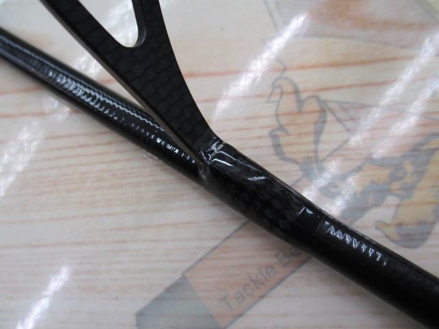 スティーズRC S61L-SV