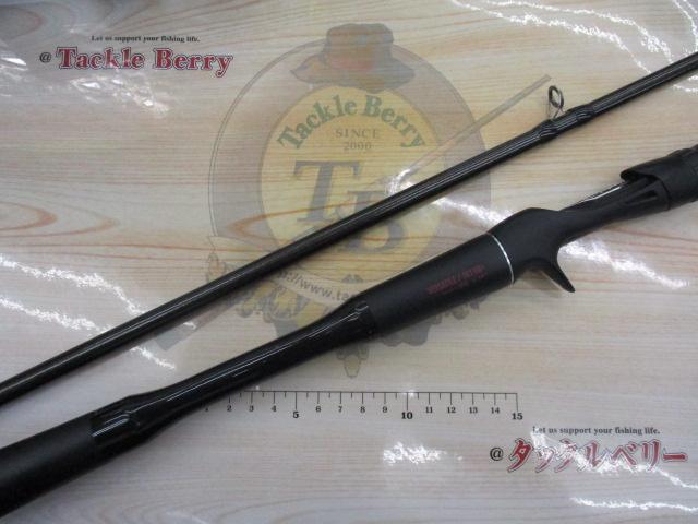 18ポイズンアドレナ 1611M+