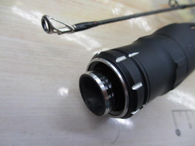 18ポイズンアドレナ 1611M+