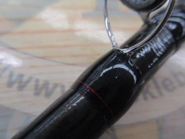 18ポイズンアドレナ 1611M+