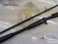 18ポイズンアドレナ 1611M+