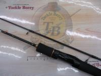 ルアーニスト 56UL