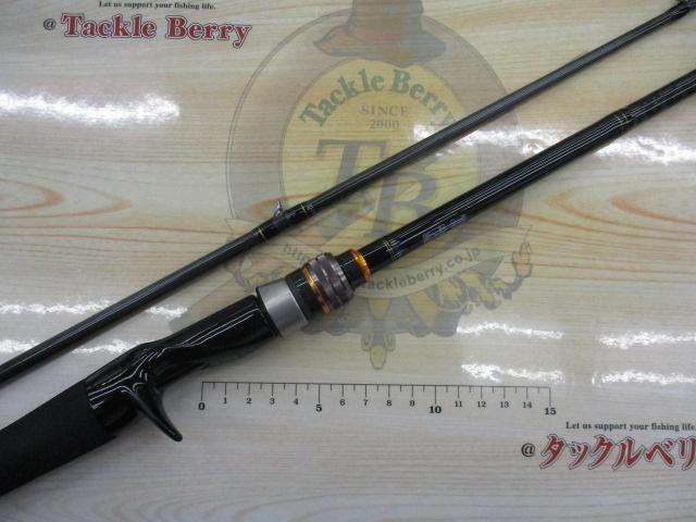 ベンケイ BIC-692MH