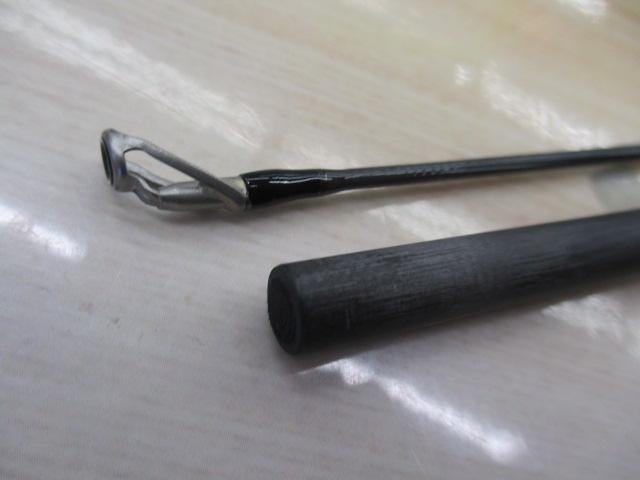 ベンケイ BIC-692MH