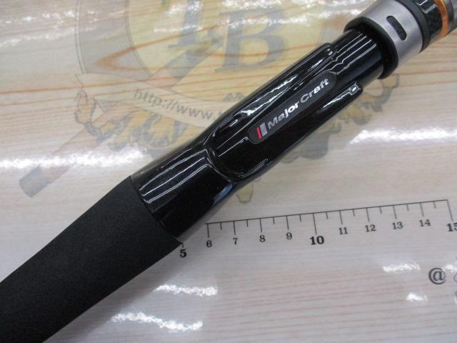 ベンケイ BIC-692MH