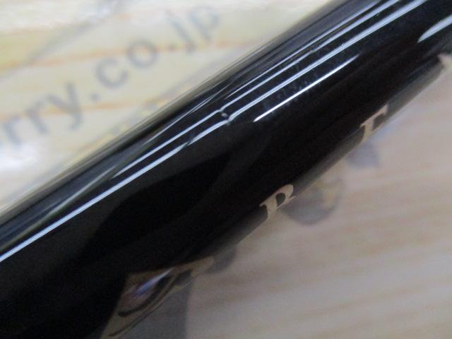 ベンケイ BIC-692MH