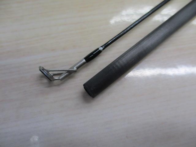 ファーストキャスト FCS-662L