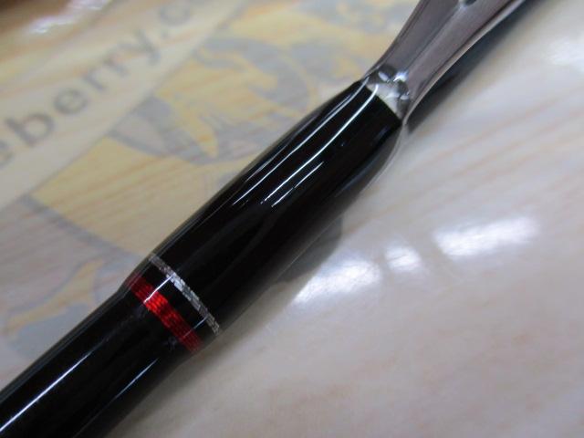 ファーストキャスト FCS-662L