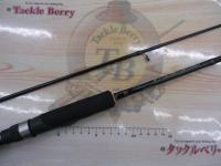 ファーストキャスト FCS-662L