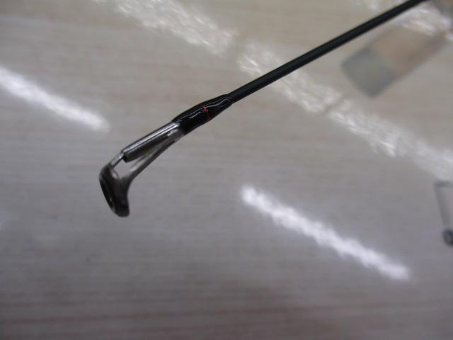 レーベンDLK DL-C65MLRST-3S