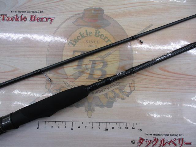 スタンドアウト SOS64L-2