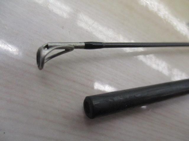 スタンドアウト SOS64L-2