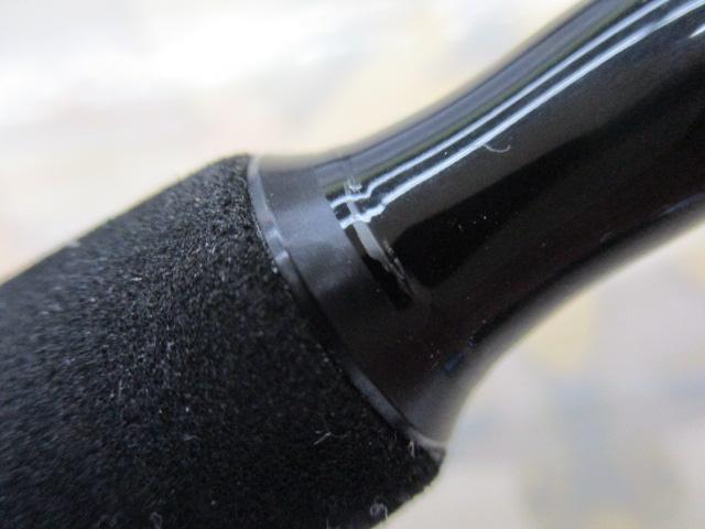 スタンドアウト SOS64L-2