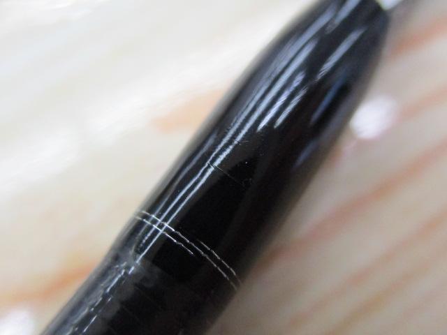 スタンドアウト SOS64L-2