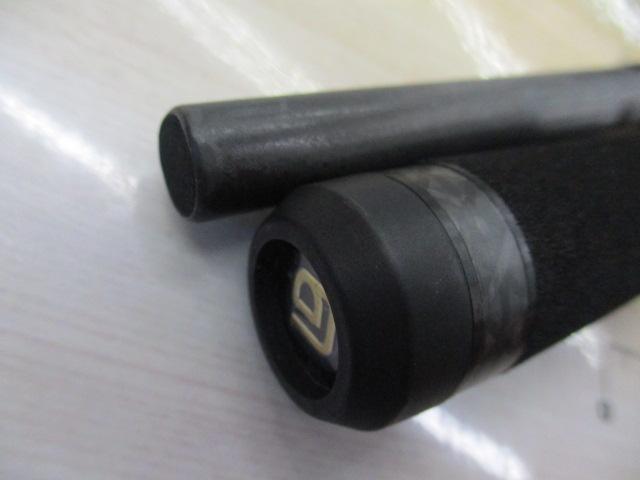 スタンドアウト SOC610M