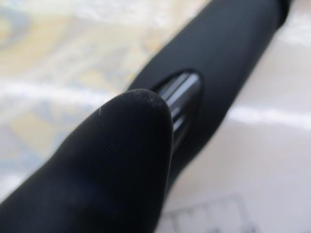 スタンドアウト SOC610M