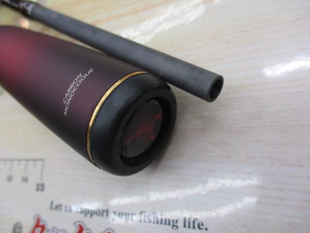 18ワールドシャウラ 2701FF-2(SIC)