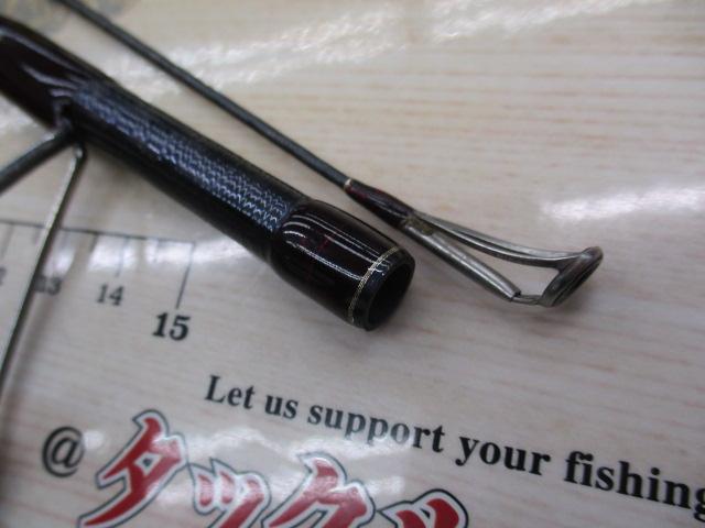 18ワールドシャウラ 2701FF-2(SIC)