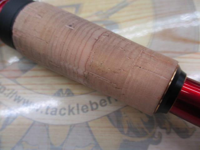 18ワールドシャウラ 2701FF-2(SIC)