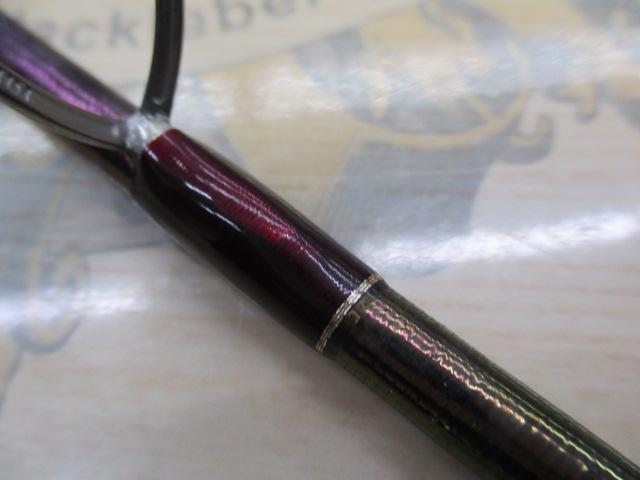 18ワールドシャウラ 2701FF-2(SIC)