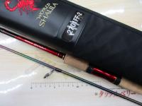 18ワールドシャウラ 2701FF-2(SIC)