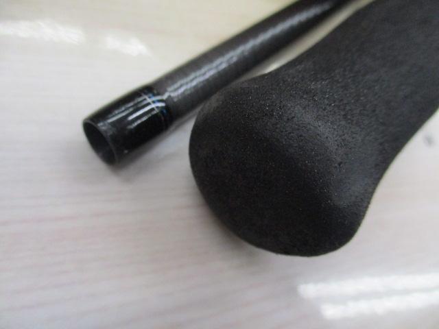 エメラルダスX 86ML