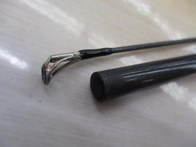 エメラルダスX 86ML