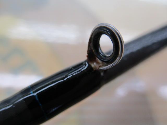 エメラルダスX 86ML