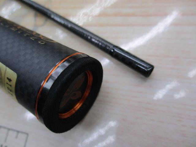 プレッソLTD AGS 61MLF