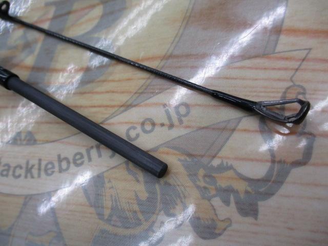 プレッソLTD AGS 61MLF