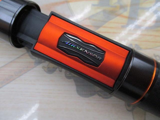 プレッソLTD AGS 61MLF