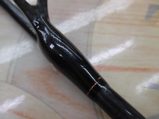 プレッソLTD AGS 61MLF