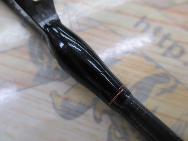 プレッソLTD AGS 61MLF