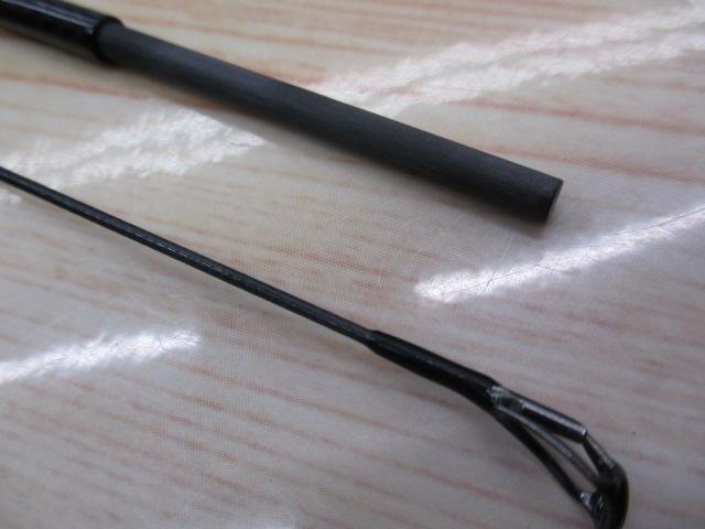 プレッソLTD AGS 61UL+-E