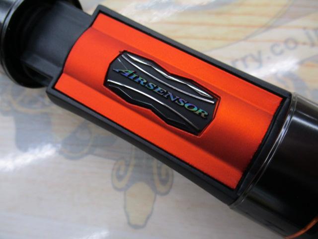 プレッソLTD AGS 61UL+-E