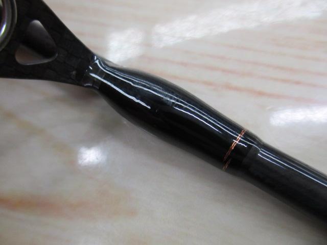 プレッソLTD AGS 61UL+-E