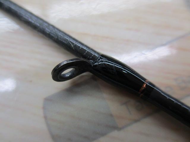 プレッソLTD AGS 61UL+-E