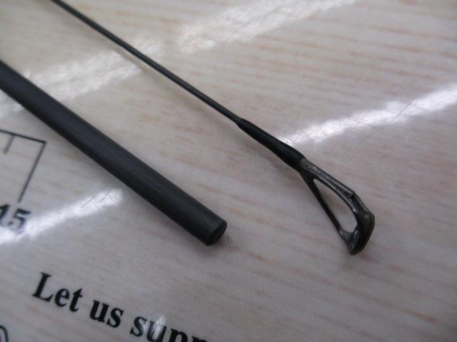 プレッソLTD AGS 61L-S