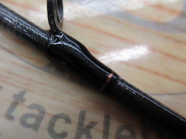 プレッソLTD AGS 61L-S