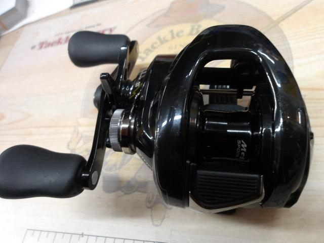 24メタニウムDC 71HG