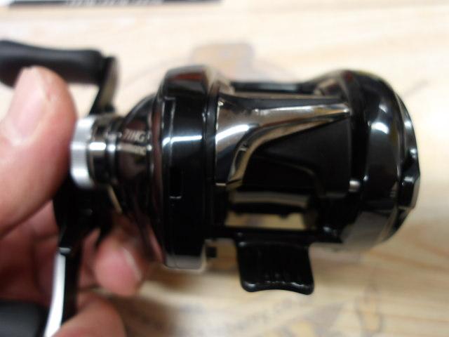 24メタニウムDC 71HG