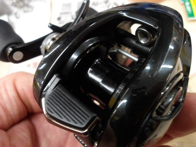 24メタニウムDC 71HG