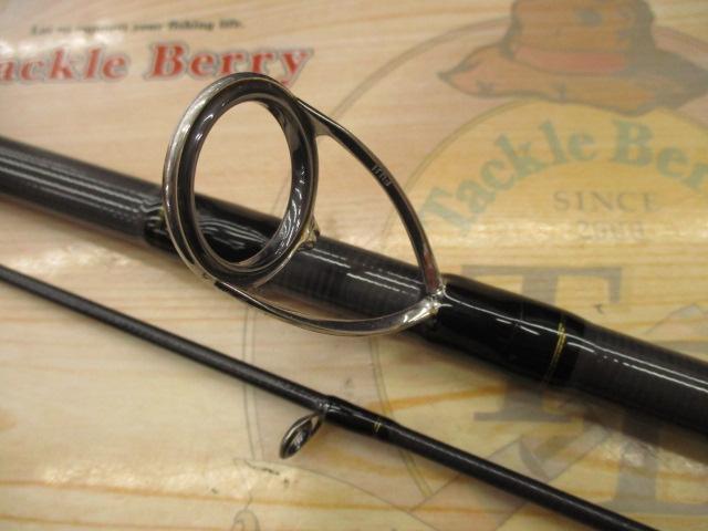 オーバーゼアAIR 1010M/MH