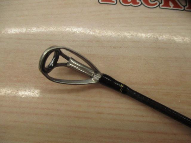 オーバーゼアAIR 1010M/MH