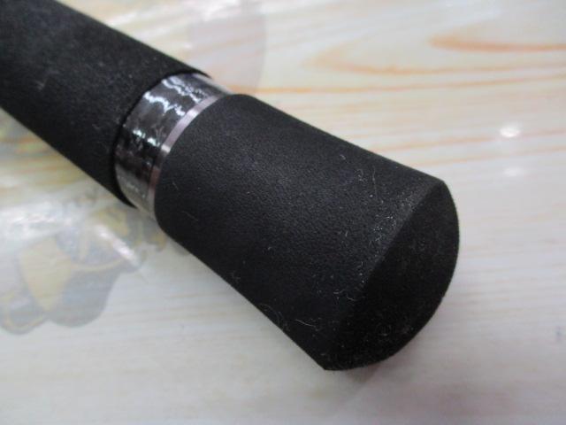 ジャイアントキリング5G GK5-S63ML